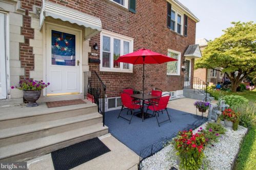 644 Rively Ave, Manor, PA 19036-1017