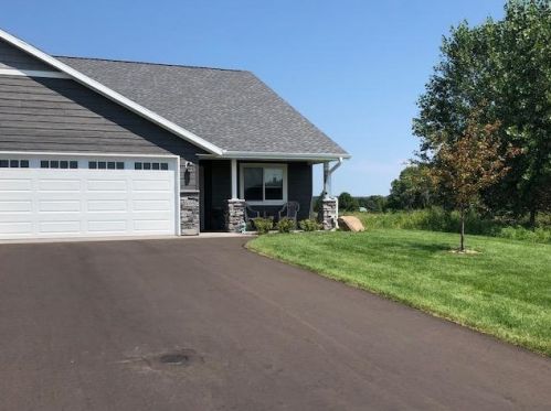 753 Hilltop Ln, Saint Croix Falls, WI 54024-9437