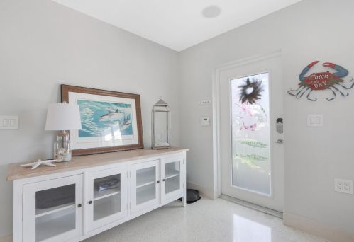 1719 Dyer Point Rd, Palm City FL  34990-1723 exterior