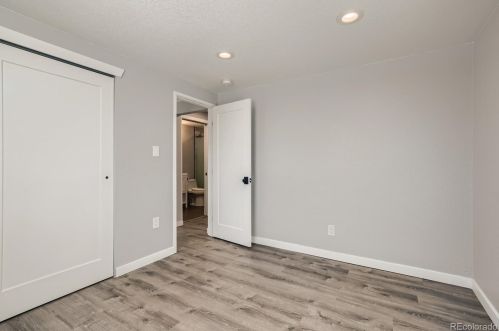 8821 Ithaca Way, Westminster CO 80031-3343 exterior