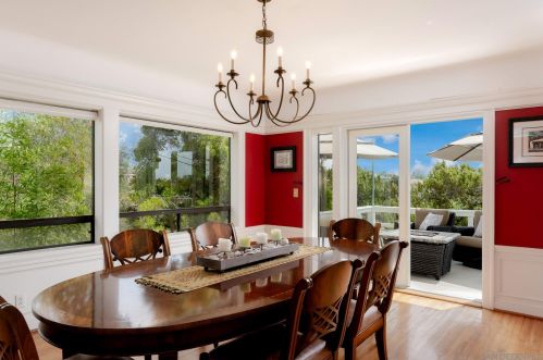 2828 Maple St, San Diego, CA 92104-4940