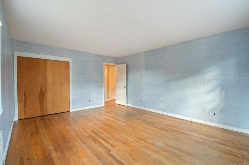 174 Atlantic Ave, Hawthorne NY  10532-1017 exterior