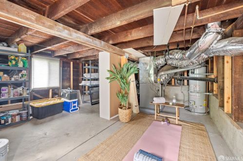 141 Echo Ave, Oakland CA 94611-4307 exterior