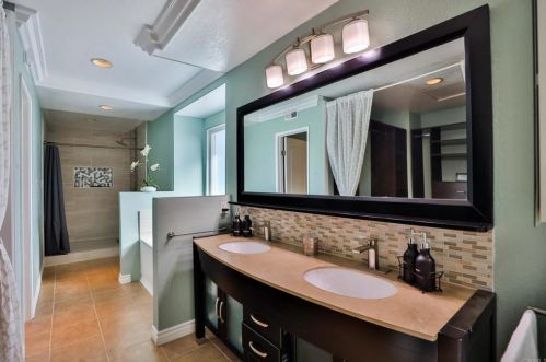 822 J St, Chula Vista CA  91910-6649 exterior