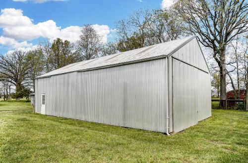 630 Josiah Morris Rd, London OH  43140-9344 exterior