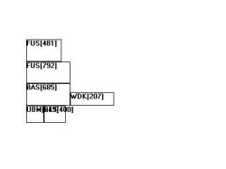 5 Nonantum St, Newton MA 02458-2431 floor plan
