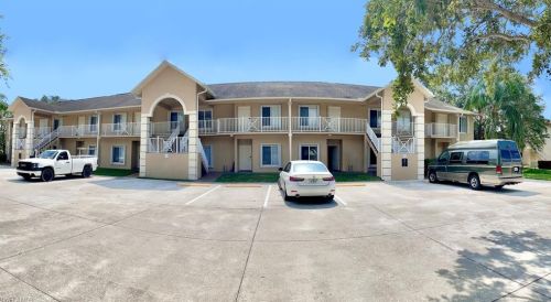 179 Cypress Way, Naples, FL 34110-1244