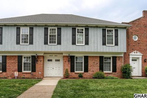 465 Caracas Ave, Swatara, PA 17033-1618