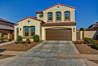 15182 Corrine Dr, Sun City, AZ 85379-8117