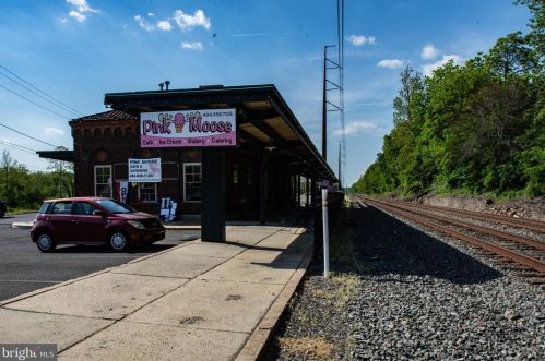 326 Church St, Limerick PA  19468-1918 exterior