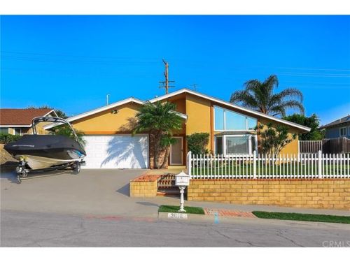 2616 Beacon St, Fullerton, CA 92835-3104