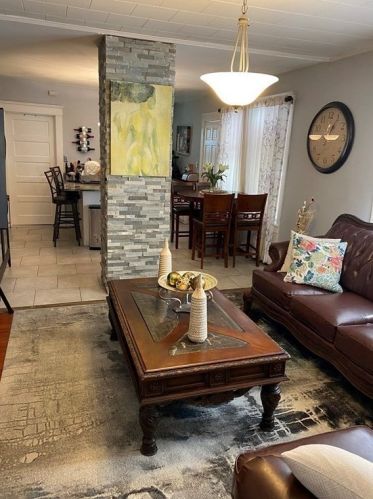 22 Magnolia St, Lawrence MA 01841-4045 exterior