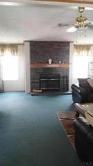 9860 Provincial Rd, Milton, FL 32583-9335