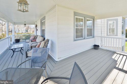 266 Park Ave, Camden NJ  08108-2921 exterior