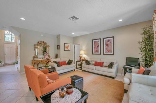 10840 Rain Lilly Pass, Land O Lakes FL  34638-6926 exterior