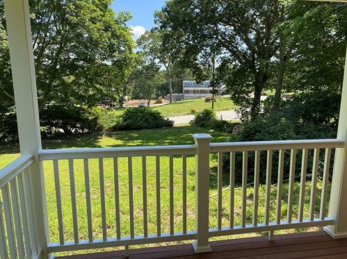 177 Woodville Alton Rd, Richmond RI  02832-2421 exterior