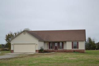 502 Vaughn Dr, Paragould, AR 72450-7678