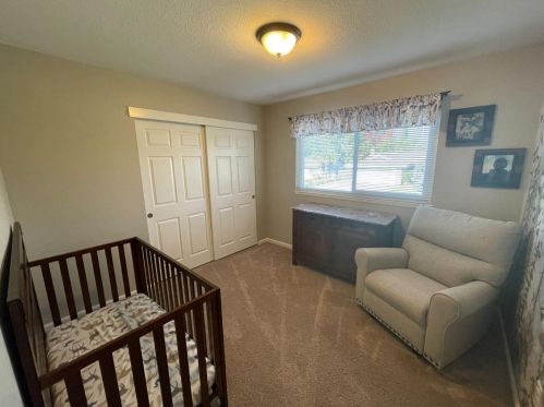 7518 Greenglen Ave, Citrus Heights CA  95610-7404 exterior