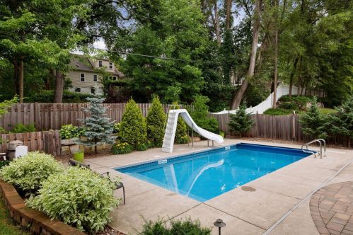 4240 Browndale Ave, Minneapolis, MN 55416-3220
