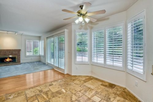 5015 Nighthawk Way, Oceanside CA 92056-5446 exterior