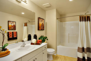 1110 Philadelphia St, Ontario CA  91761-4810 exterior