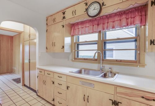 2126 Sunrise Dr, La Crosse WI  54601-6830 exterior