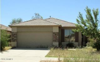 15317 Jackson St, Goodyear, AZ 85338-3373