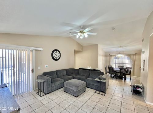 15227 Eureka Trl, Sun City, AZ 85374-4475