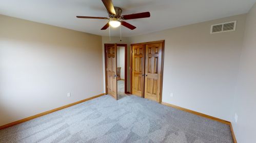 105 Carriage Park Dr, Grants Lick KY  41001-1078 exterior