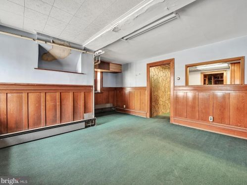 216 Main St, Schuylkill Haven PA  17972-1608 exterior