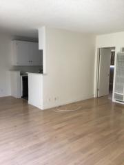 3438 Mentone Ave, Los Angeles CA  90034-4725 exterior
