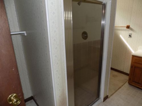 110 Anna St, Fairmont MN  56031-2530 exterior