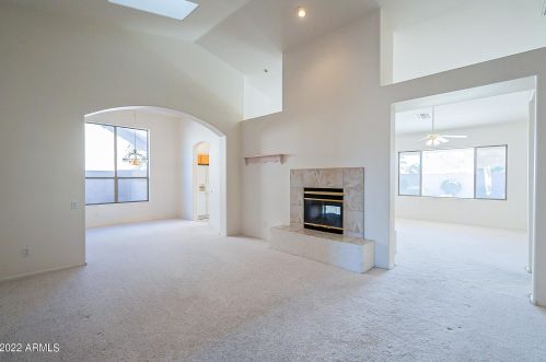 6001 Danbury Rd, Scottsdale, AZ 85254-6445