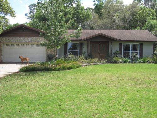 6455 Sylvan Lake Dr, Sanford, FL 32771-9051