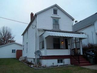 313 Main St, Lyndora, PA 16045-1046