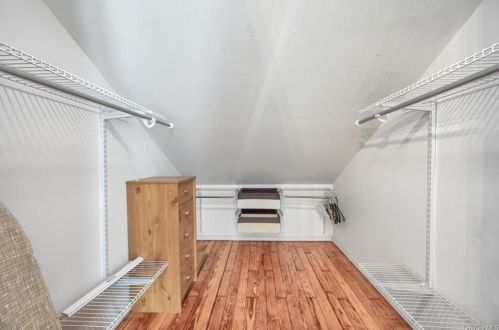 44 Highland Ave, Walden NY  12586-1428 exterior