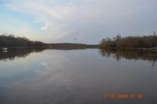 221 Drayton Way, Hodges SC  29653-8503 exterior