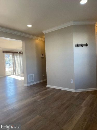 53 Fieldmaple Dr, Camden-Wy DE  19934-5202 exterior