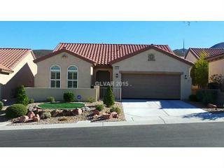 2226 Shadow Canyon Dr, Henderson, NV 89044-0171