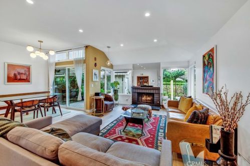 124 Yale Loop, Irvine, CA 92604-3676