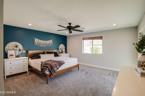 7014 Cypress St, Scottsdale AZ 85257-2855 exterior