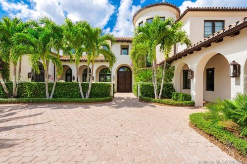 12427 Cypress Island Way, West Palm Beach, FL 33414-7099