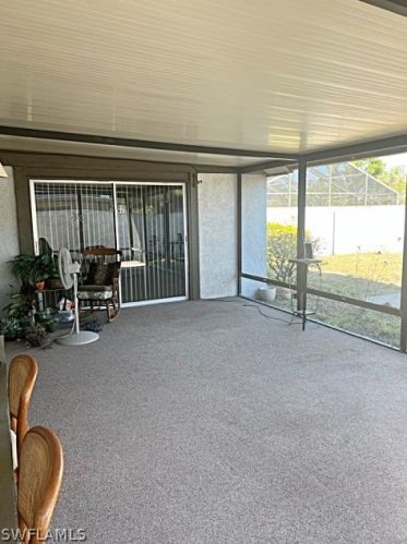 18425 Orangecrest Ct, Lehigh Acres FL  33936-5948 exterior