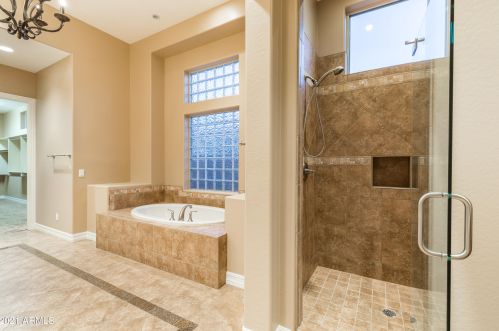 5421 Milton Dr, Cave Creek AZ  85331-2452 exterior