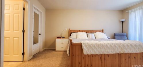 8945 Libra Dr, San Diego CA 92126-4708 exterior