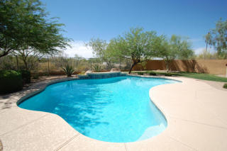 31912 16th Ave, Phoenix, AZ 85085-8096