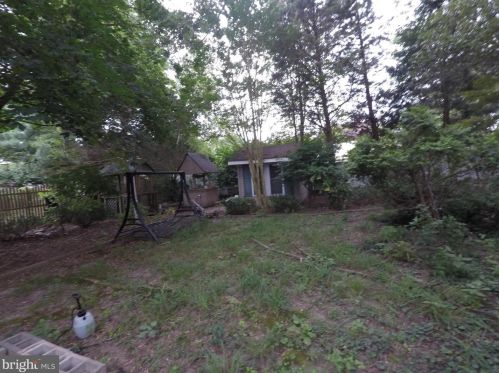 2 Presidential Dr, Berlin Boro NJ  08009-1358 exterior