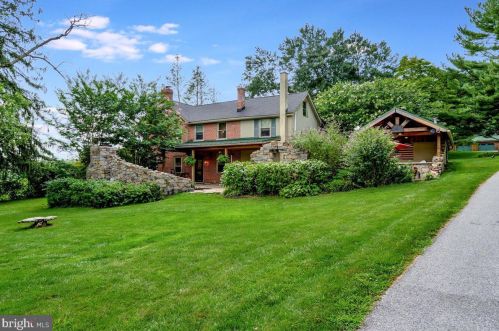 315 Upland Rd, Kennett Sq, PA 19348-1420