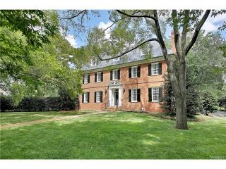 4310 Sulgrave Rd, Richmond, VA 23221-3257