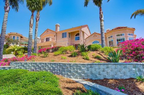 285 Mercedes Ln, Pismo Beach, CA 93420-2654